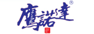 常熟冲锋衣
