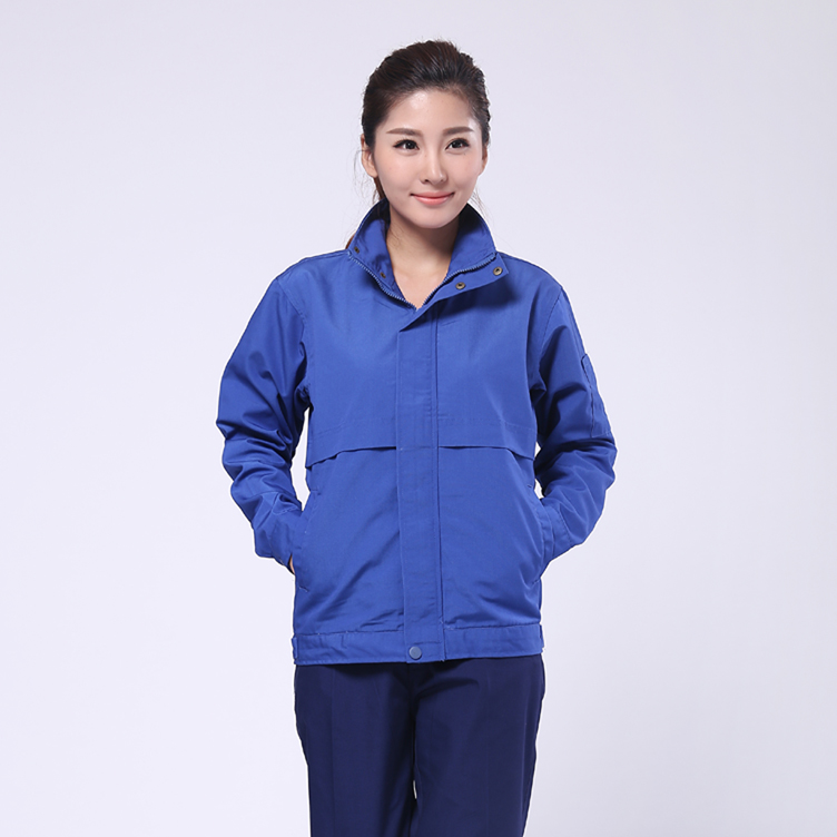 工作服 工作服