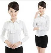 休闲服饰 休闲服饰