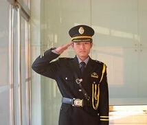 银行工作服 银行工作服