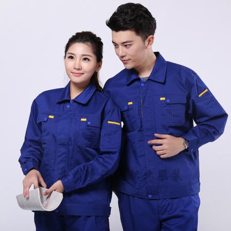 苏州工作服 苏州工作服