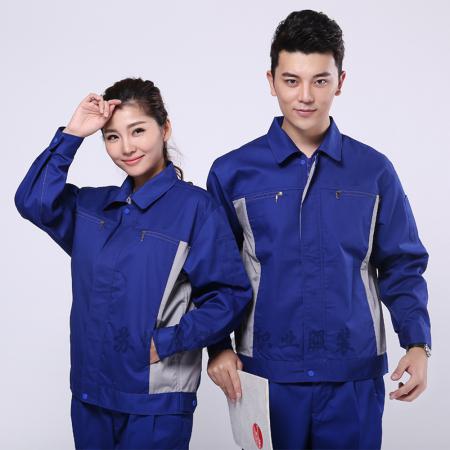 苏州工作服 苏州工作服