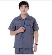 中石油工作服 中石油工作服