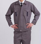 机械工作服,机械厂工作服,机械工作服 机械工作服,机械厂工作服,机械工作服