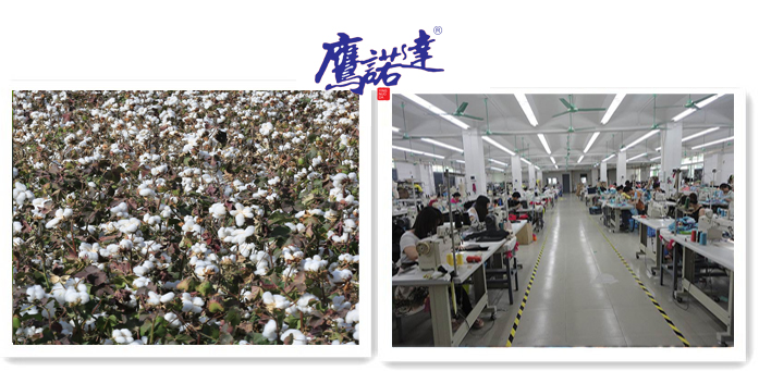 春季工作服厂家 春季工作服厂家