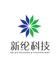 工作服案例-新纶科技 工作服案例-新纶科技