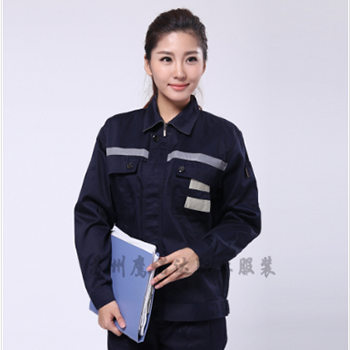 设备制造工作服 设备制造工作服