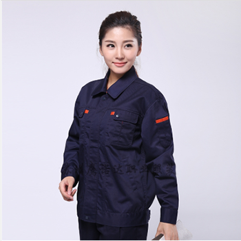 设备制造春秋工作服 设备制造春秋工作服