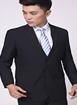 白领工作服款式 白领工作服款式