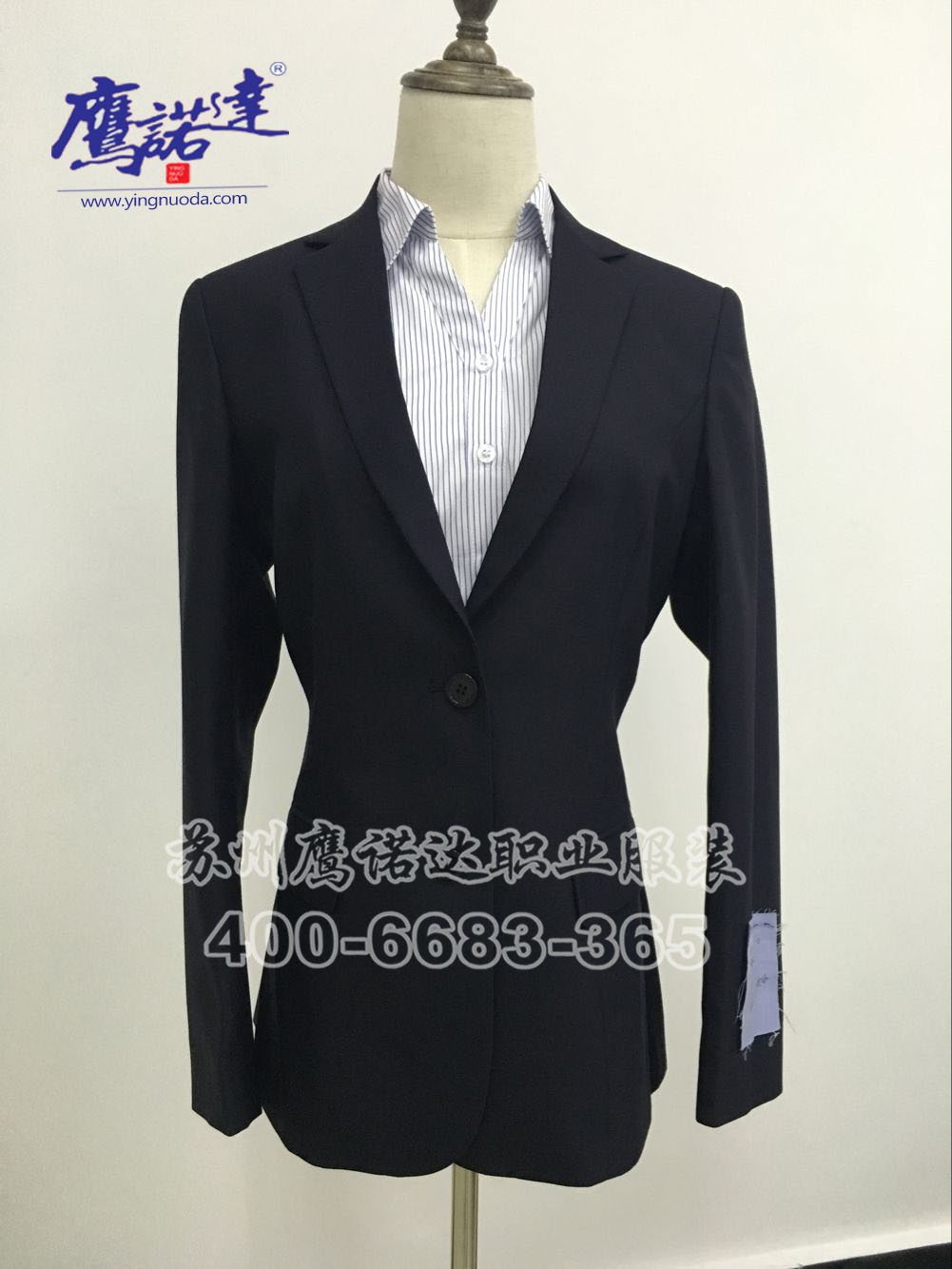西服定做 西服定做