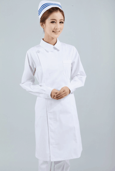 医生工作服 医生工作服
