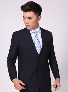 西服款式 西服款式