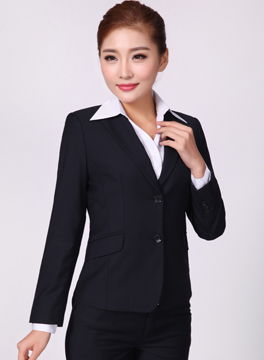 西服穿着规范 西服穿着规范