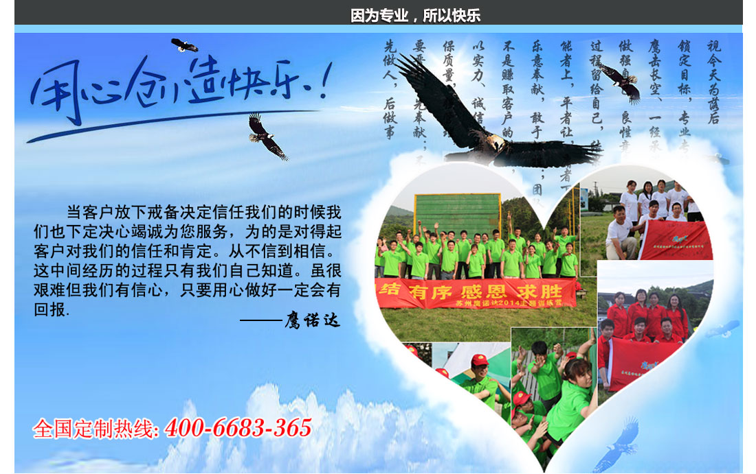 灰白高档全棉长袖工作服AC104-DM_全棉工作服(图14) 灰白高档全棉长袖工作服AC104-DM_全棉工作服(图14)