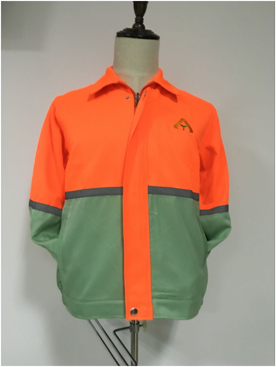 保洁服厂家 保洁服厂家