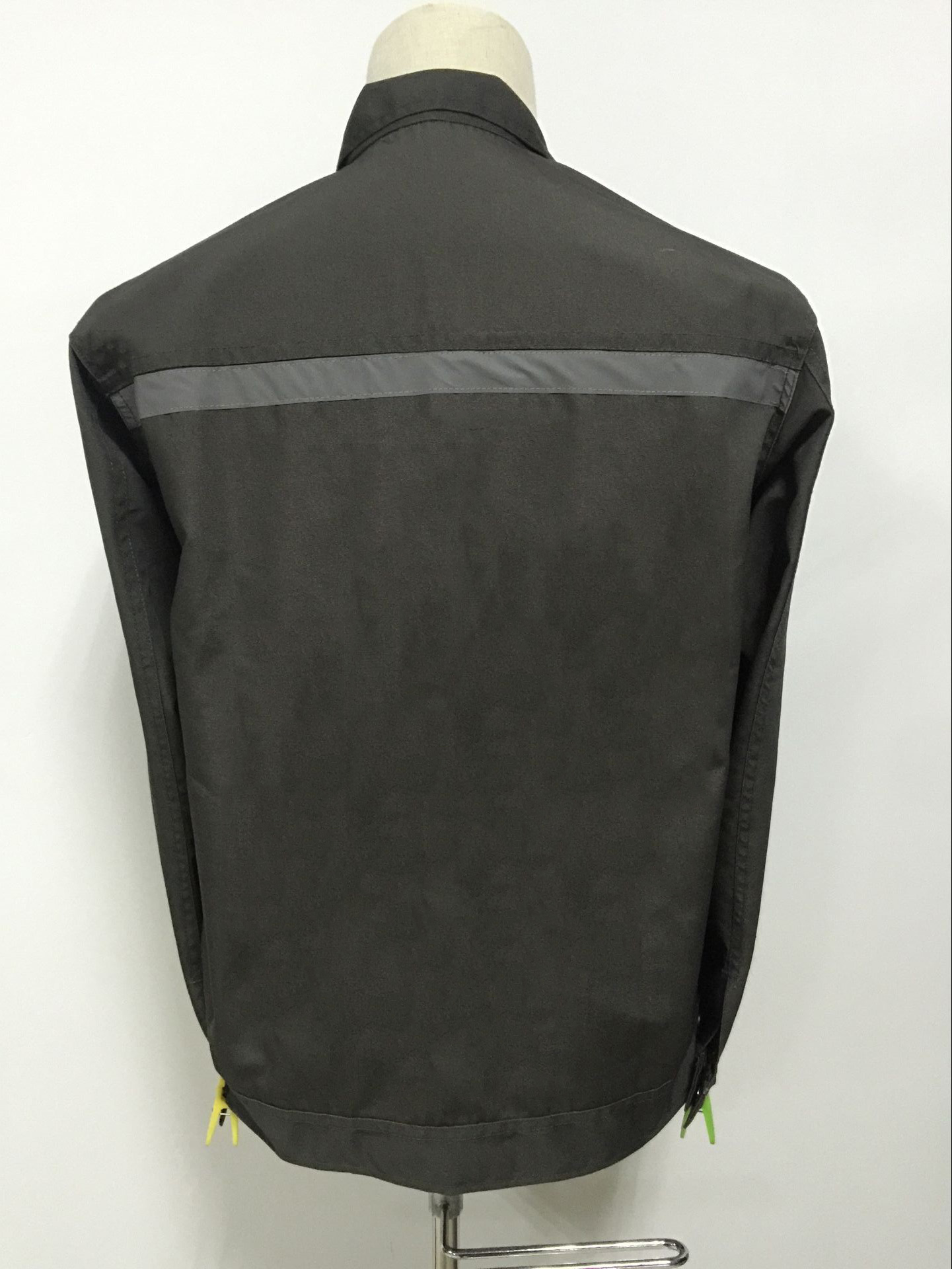 建筑装饰工作服 建筑装饰工作服