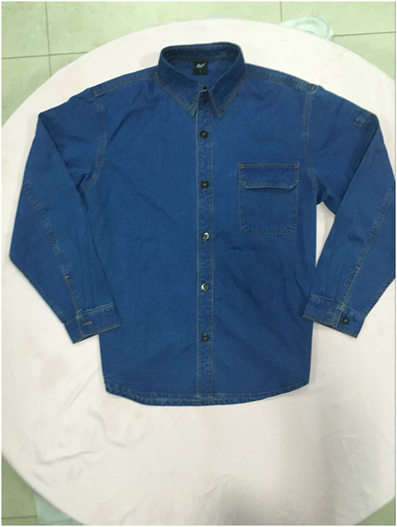 常州工作服   常州工作服