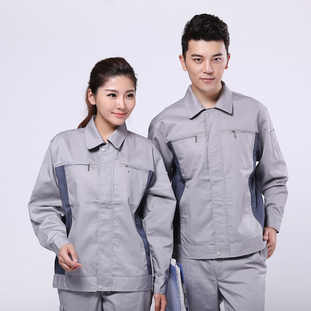张家港工作服 张家港工作服