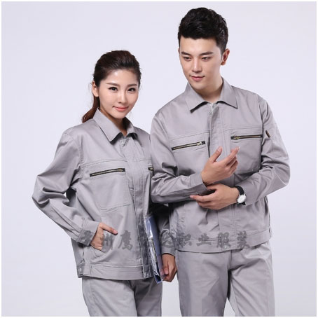 水利工作服 水利工作服