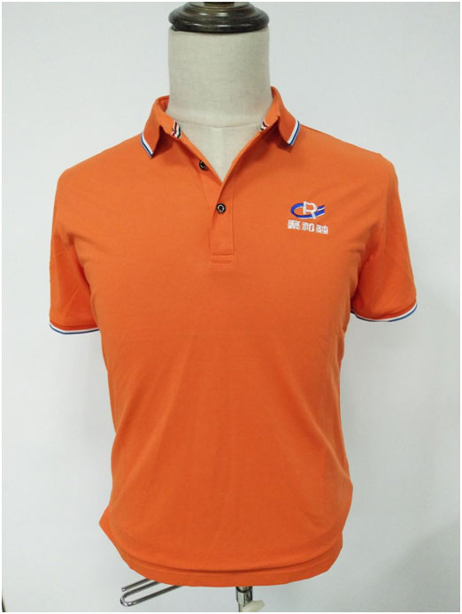 办公室工作服定做 办公室工作服定做