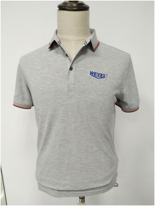 办公室工作服款式 办公室工作服款式