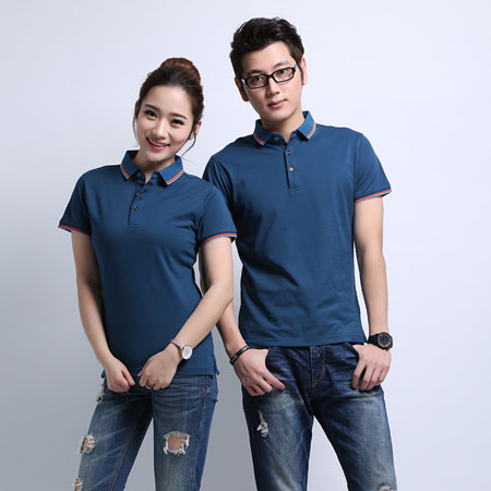 工作服定制厂家 工作服定制厂家
