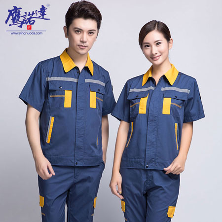 张家港哪里有工作服买 张家港哪里有工作服买