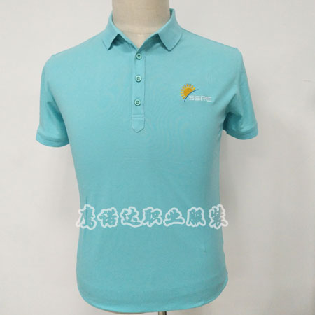 上海工作服定做 上海工作服定做