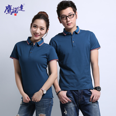 昆山工作服定制 昆山工作服定制