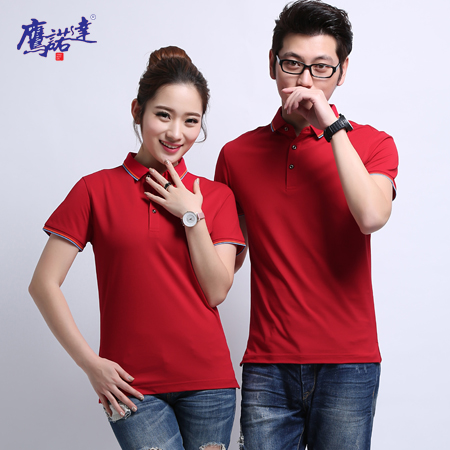 昆山工作服定制 昆山工作服定制
