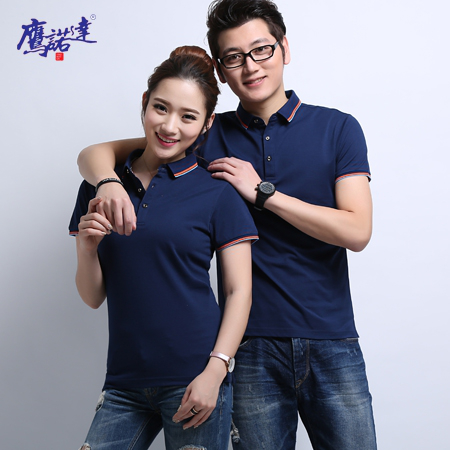 苏州工作服定制案列 苏州工作服定制案列