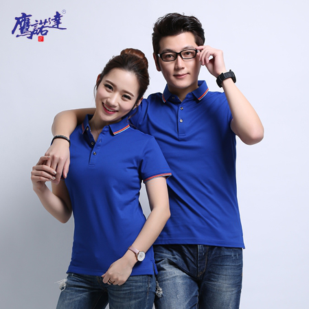 苏州工作服定制案列 苏州工作服定制案列