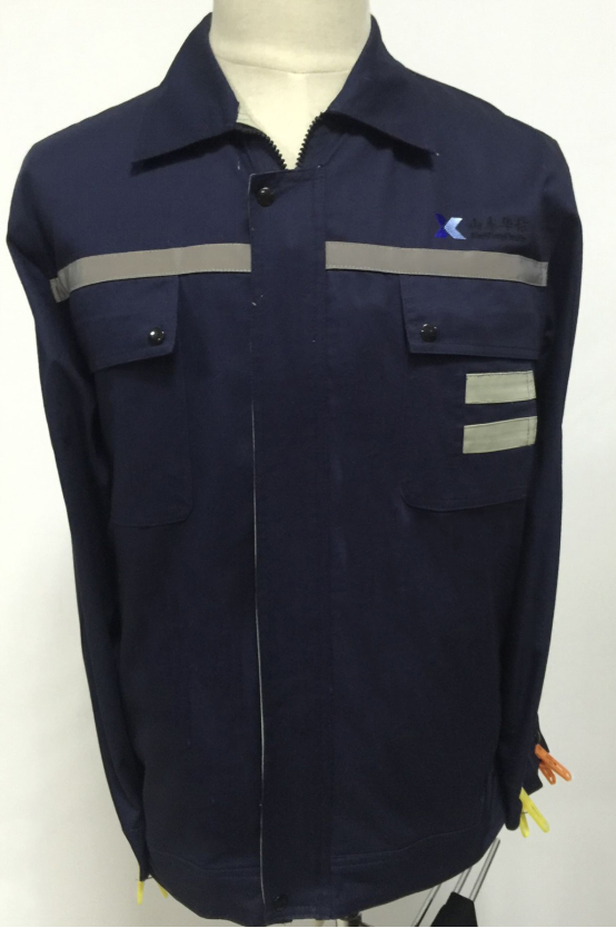 山东工作服 山东工作服