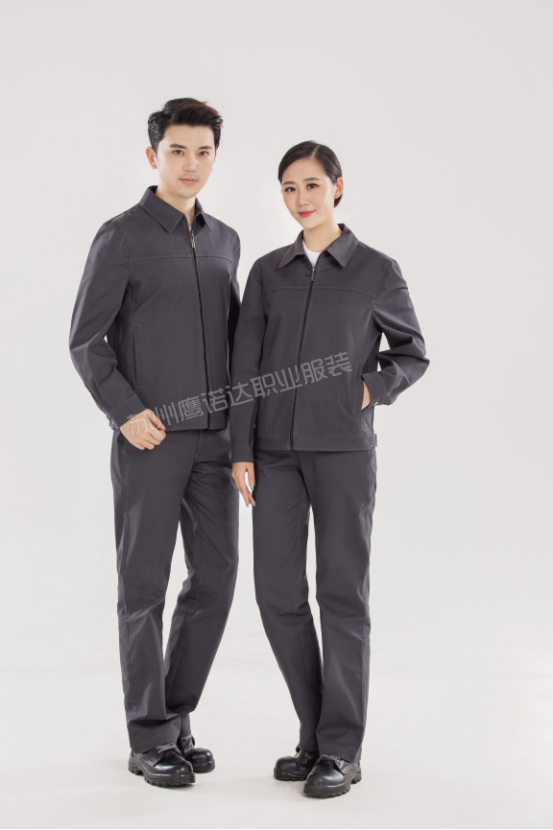 山东工作服价格 山东工作服价格