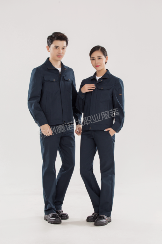 山东工作服价格 山东工作服价格