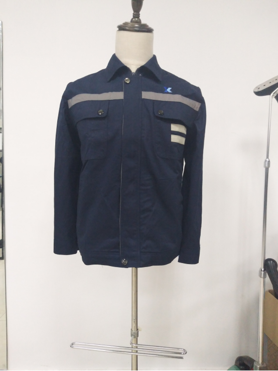 山东工作服 山东工作服