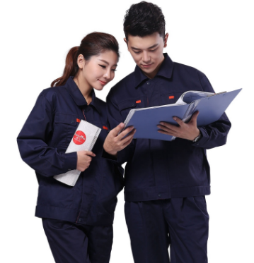 服装厂家 服装厂家