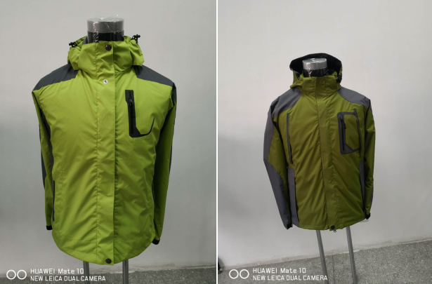 苏州银行工作服 苏州银行工作服