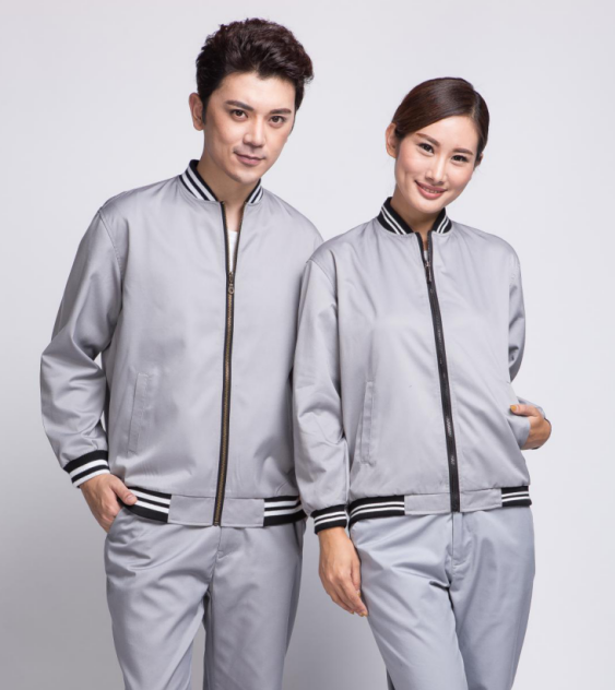 时装工服 时装工服
