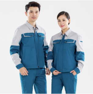 工服定制 工服定制