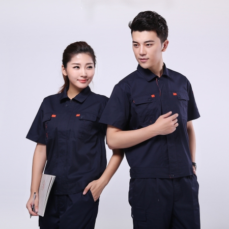 工作服 工作服