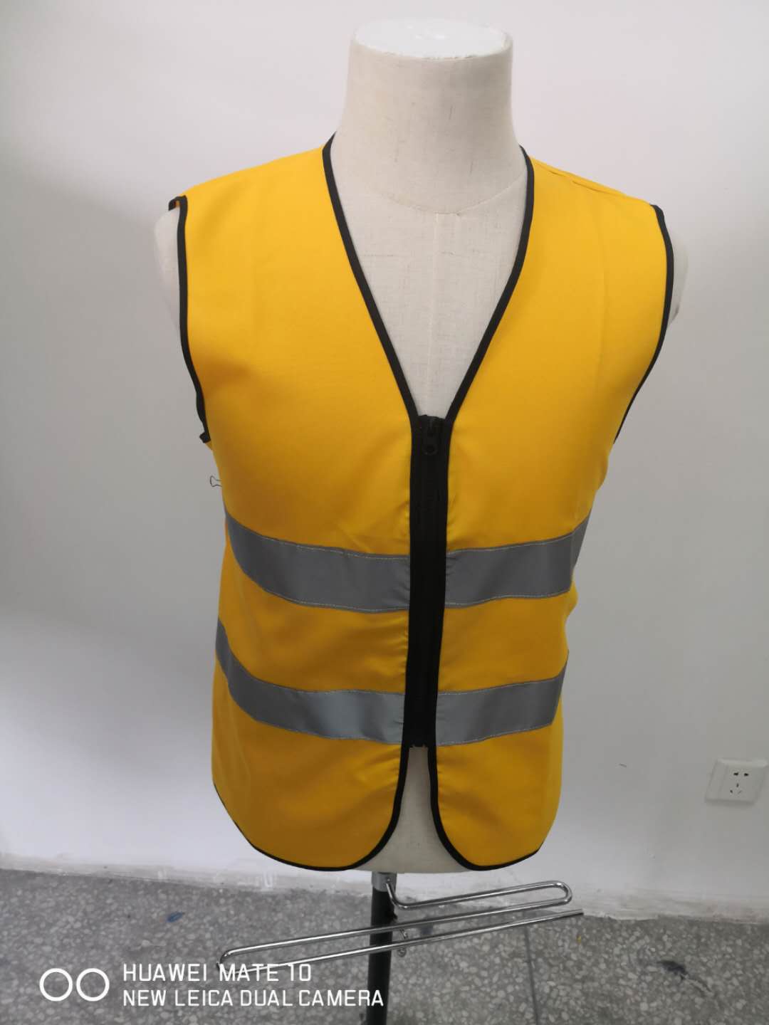 工作服马甲 工作服马甲