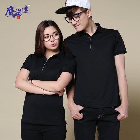 广东Polo衫定做厂家 广东Polo衫定做厂家