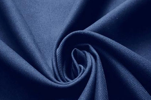 工作服面料 工作服面料