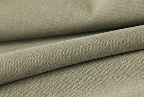 工作服面料 工作服面料