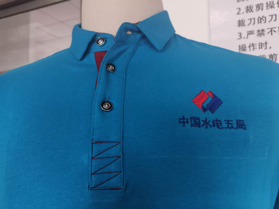 水利水电工作服 水利水电工作服