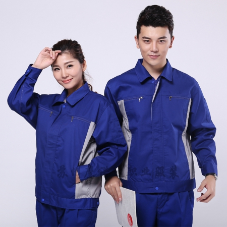 常州工作服厂 常州工作服厂