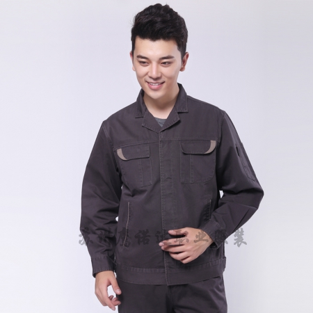 江阴工作服 江阴工作服