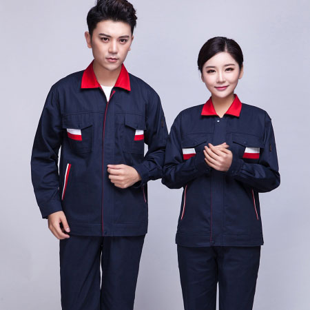 常州做工作服厂家 常州做工作服厂家