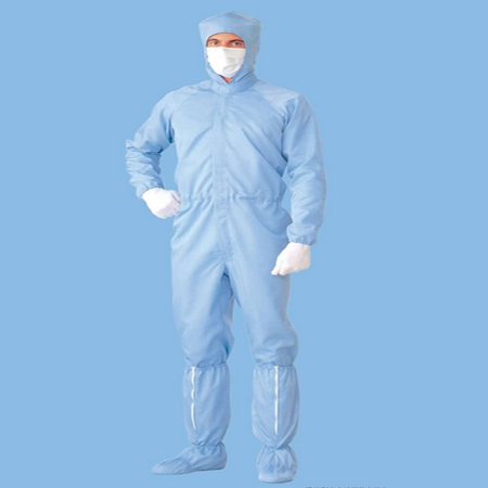 食品行业工作服款式图片 食品行业工作服款式图片